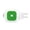 B, variant on Mosquito Repeller, Electronic Mosquito Repellent Plug in Indoor Use, Include 1Pc 240 Hr Repellent Refills, No Candles or Flames, DEET-Free, for Home, Hotel, Office, Kitchen, Easy to Use