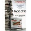 Image thumbnail_image