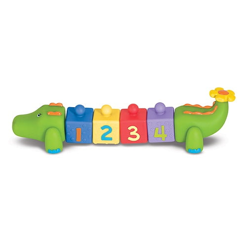 melissa and doug pop blocs