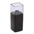 thumbnail image 2 of Automatic Coffee Grinder,Electric Coffee Grinder Black Coffee Mill Coffee Bean Grinder Seamless Integration, 2 of 6