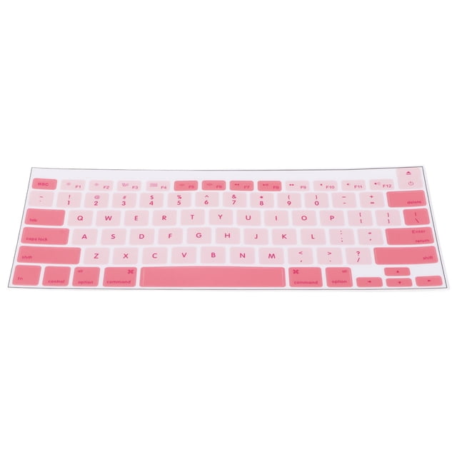 Autocollants de Clavier de Remplacement, Autocollants de Clavier Universels de Remplacement Autocollants de Clavier Universels Skins de Clavier d'Ordinateur Construits pour la Précision
