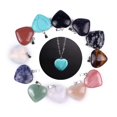 thumbnail image 1 of Hexagonal Shaped Beads for Creative Jewelry Making, Smooth Texture and Rugged Build, 1 of 5