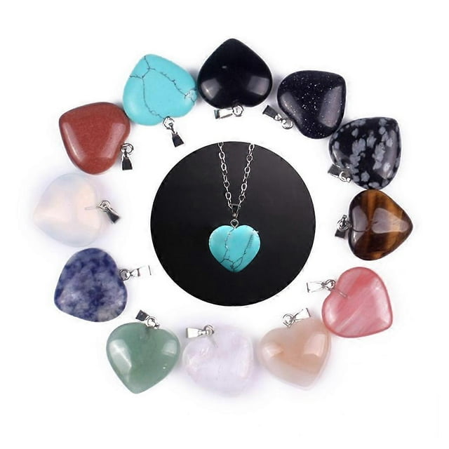 Hexagonal Shaped Beads for Creative Jewelry Making, Smooth Texture and Rugged Build