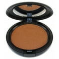 thumbnail image 6 of MAC Bronzing Powder - Refined Golden 0.35 oz Powder, 6 of 6