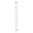 thumbnail image 3 of ECOGARD XV24 Conventional Wiper Blade Replaces IPC 10129, CB24, 3 of 5