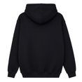 thumbnail image 2 of Star Wars: The Mandalorian Boys Series Logo Hoodie, 2 of 2