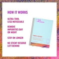 thumbnail image 3 of Good Molecules Pimple Patches - 60ct, 3 of 6