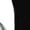Black, variant on Women's Men's Hike Barefoot Shoes Wide Toe Box Water Shoes Swim Shoe Breathable & For Pool Beach Surf Walk Water Yoga