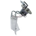 thumbnail image 5 of Left Fuel Pump Assembly w/ Sending Unit For Chevrolet 2000-2003 Corvette V8 5.7L, 5 of 8