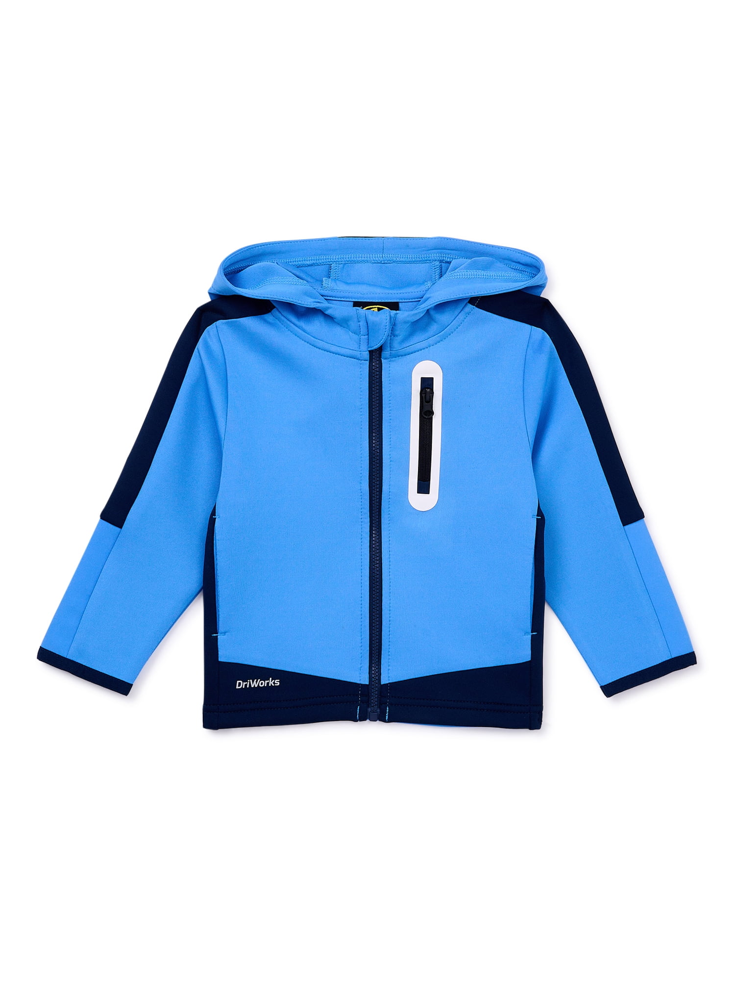 s.Oliver Pullover Bambino