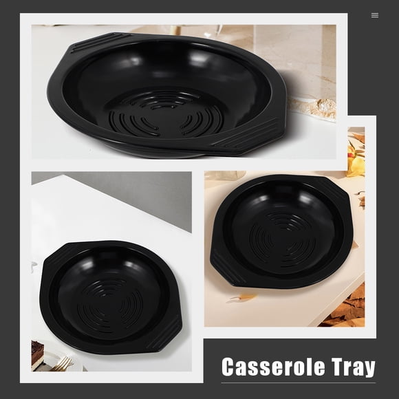 NUOLUX Aislante Para Olla Para Cocina Con Superficie Fácil De Limpiar Y Mantener