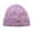 A, variant on Tittly Winter Hats Beanie Knitted Hat Thick Soft Warm Thick Hat Without A Hood Suitable For Both Men And Women Hats Skull Caps Hats for Women A M