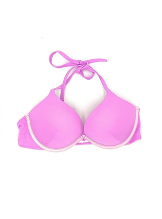 Victoria's Secret Womens Swimsuits in Womens Swimsuits