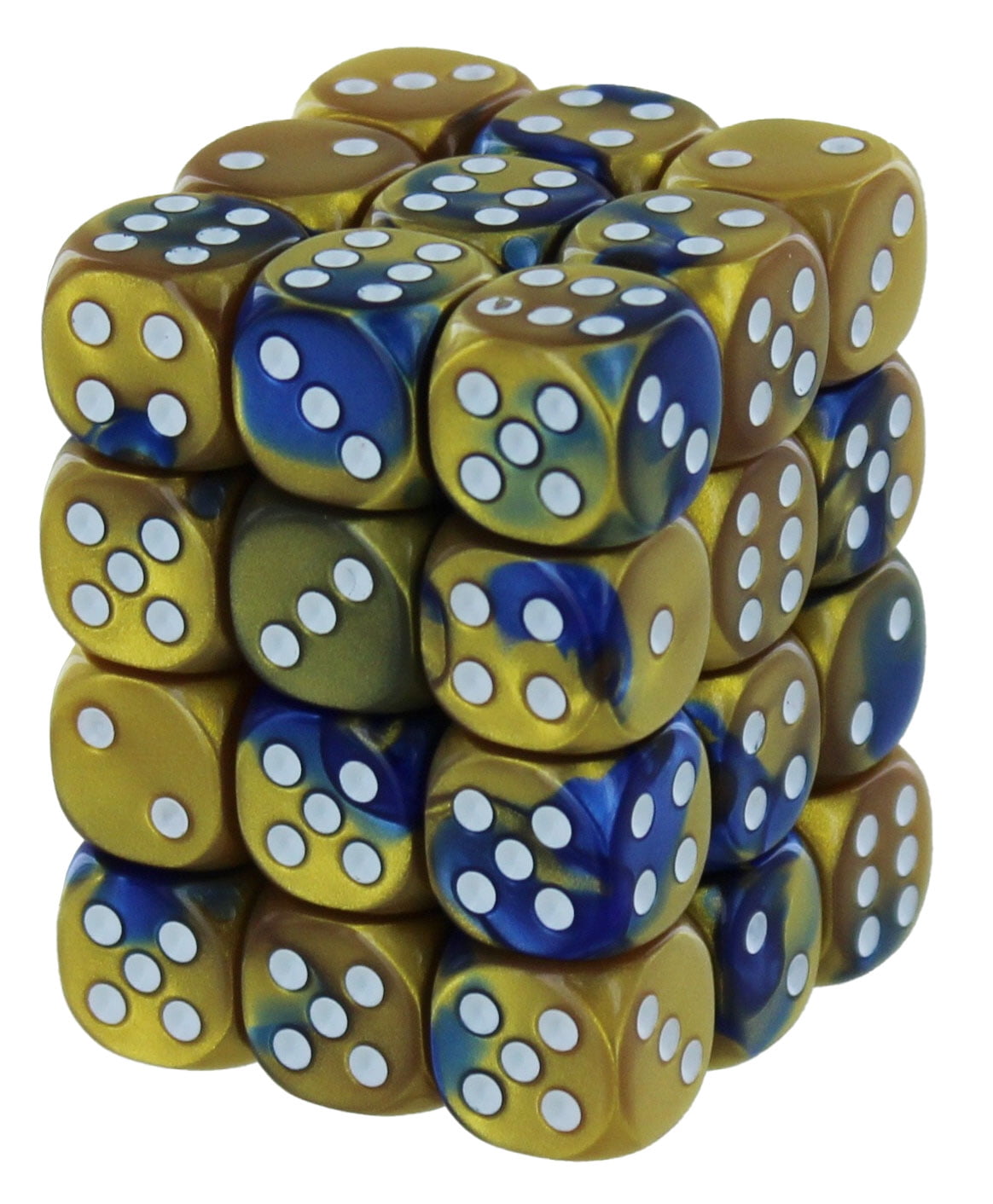 460259_7