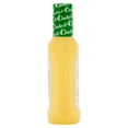 O'Charley's Restaurant Honey Mustard Dressing, 32 fl oz