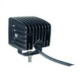 thumbnail image 3 of HELLA 357204831 Value Fit Cube Flood Beam Kit (4 LED), 3 of 3