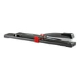 thumbnail image 2 of Stanley-Bostitch BOSB440LR Long Reach Stapler, 2 of 6