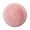 Pink, variant on Soumake Miniature Carpet Fluffy Parent-children Interaction Lightweight Dollhouse Mini Blanket Toy for Entertainment