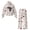 Book Lover Rose Pattern, variant on CHAQLIN Green Lucky Four-Leaf Herb Pattern Womens 2 Piece Outfits Tracksuit Sweatsuit Set, With Pockets Anti-Deform Women's Casual Outfit Anti-Shrink Women's Casual Tracksuit for Café Date Autumn