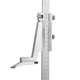 thumbnail image 3 of Calibrador De Altura Vernier De Precisión Con Lecturas Vernier Claras Para Mecanizar Un Rango De Medición De 0-300 Mm, 3 of 7