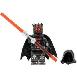LEGO Star Wars Darth Vader s Castle 75251 Walmart