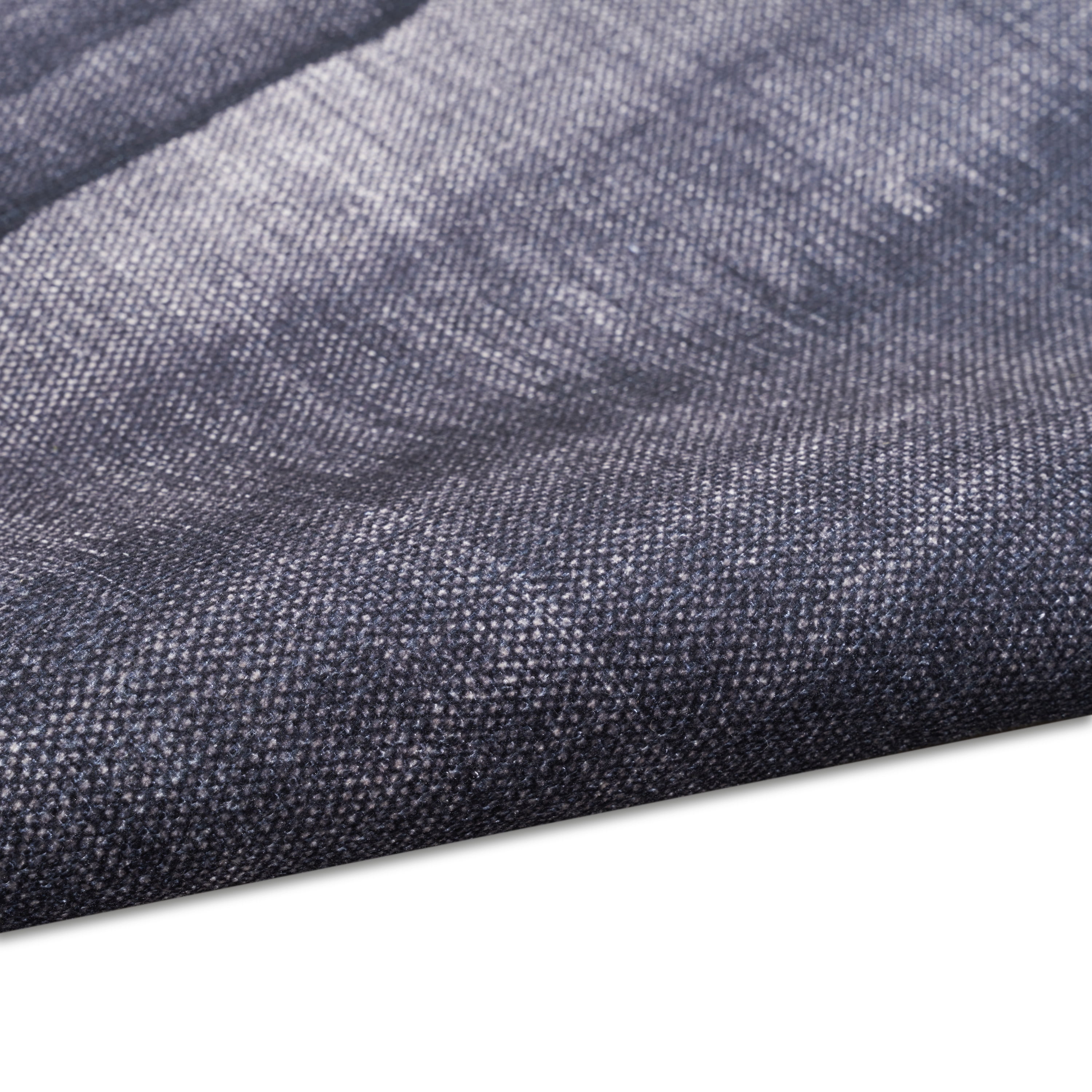 Calvin Klein Modern Rectangle Area Rug, 4' x 6'