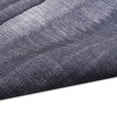 thumbnail image 6 of Calvin Klein Modern Rectangle Area Rug, 4' x 6', 6 of 7