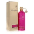 thumbnail image 2 of Montale Roses Musk Eau de Parfum Spray por Montale Montale Model, 2 of 2