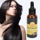 thumbnail image 5 of Aceite De Semilla Negra Líquido Orgánico, Aceite De Semilla Negra Que Penetra Profundamente 60 Ml Para Piel Seca, 5 of 7