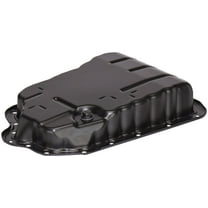 Spectra Premium Transmission Oil Pan TP0868