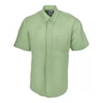 thumbnail image 1 of Camisa Bonanza Premium Manga Corta, 1 of 5