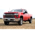 thumbnail image 4 of Cognito 20-24 Chevy/GMC Silverado/Sierra 2500/3500 HD 2WD/4WD 2in Economy Leveling Kit, 4 of 4
