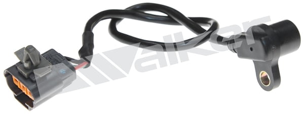 Walker 235-1128 Engine Crankshaft Position Sensor Fits select: 1995,1997-1998 MAZDA PROTEGE