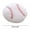G, variant on Bizhua 35Cm Volleyball Game Cushion Gsports Throw Pillows Stuffed Soccer Pillow Soft Stuffed Basketball Pillows Baseball Soft Throw Pillow Football Shaped Plush Toy Sport Cushion