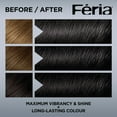 thumbnail image 3 of L'Oréal Paris Féria, Coloration Permanente, 3 of 7