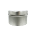 thumbnail image 3 of Mainstays Candle Adhesive, 2.3 oz, Unscented, off-White, 3 of 4