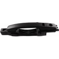 thumbnail image 5 of SENTRA 07-12 FRONT EXTERIOR DOOR HANDLE LH, w/ Keyless Entry, Smart Entry Sys, w/o Sensor, and Keyhole, 5 of 7
