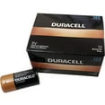 thumbnail image 3 of CR123A 3V Lithium Battery  12 Count Pack  123 3 Volt High Power Lithium Battery  Long-Lasting for Home Safety and Security Devices  High-Intensity Flashlights  and Home Automation, 3 of 6