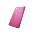 thumbnail image 2 of Funda tipo cartera Atti para Sony Xz premium Rosa Premier diary, 2 of 2