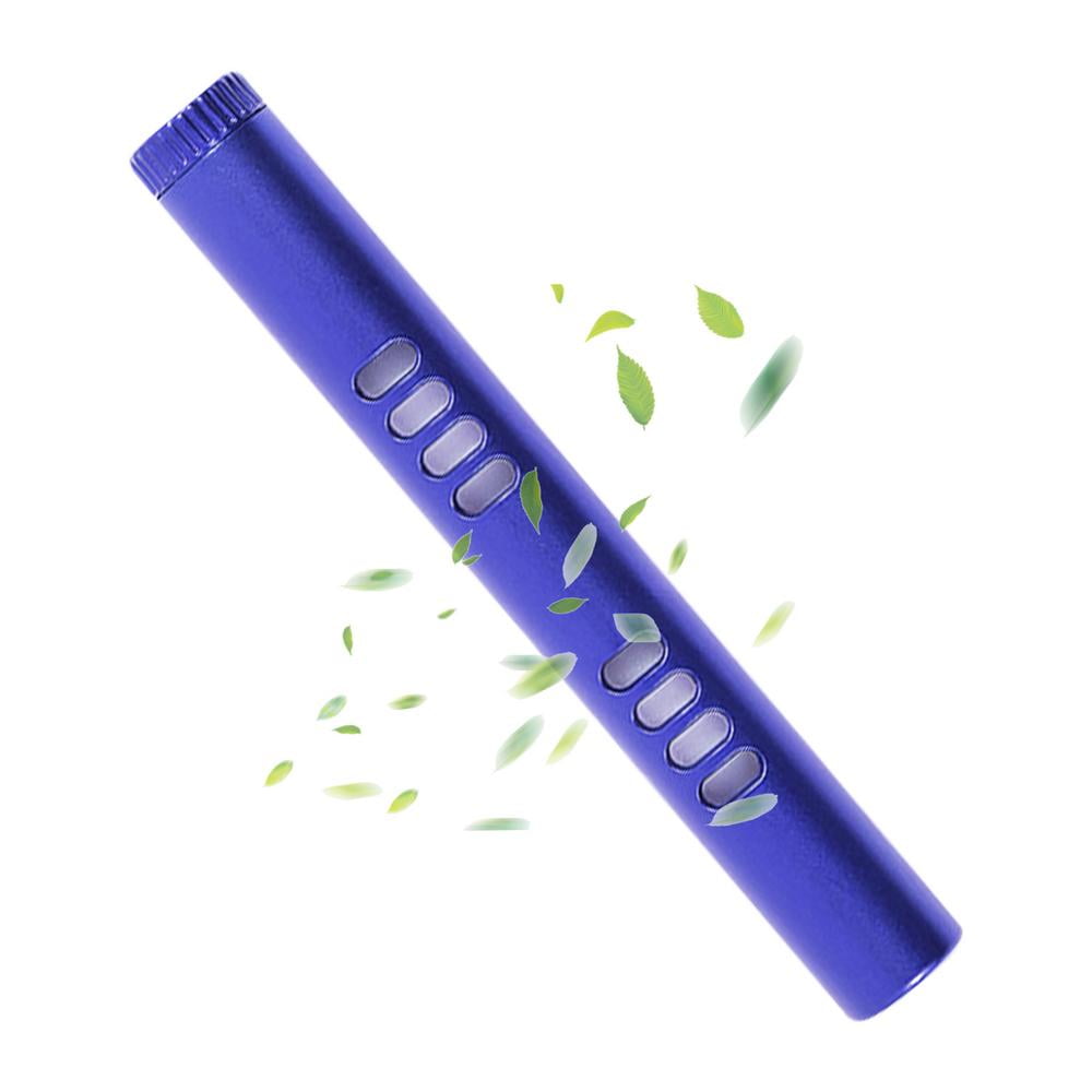 Air Refresher for Car New Cars Air Vent Clip Fresheners Sticks