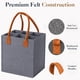 thumbnail image 4 of Bolsas de regalo para vino Daphilly, juego de 6 unidades, 4 of 7