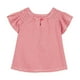 thumbnail image 3 of Conjunto Carter's Child of Mine Talla 6-9 M Con Estampado de Mariposa para Niña Multicolor, 3 of 4