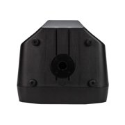 RCF HD 15A 15-inch 1400W 2-way Powered Speaker