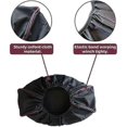 thumbnail image 4 of Hot new arrival 600d oxford waterproof winch dust capstan protective cover for, 4 of 4