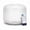 Pure White, variant on 16.91oz Essential Oil Aroma Diffuser, USB Powered, Round Design, Built-in Timer & 7 Ambient Lights, Auto Shut-Off When Water Runs Out, Ideal for Large Rooms, Home and Office