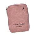 thumbnail image 3 of funtasica Holder Multifunctional Case for Dating Commuting s Pink, 3 of 7