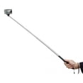 thumbnail image 4 of EpicDealz Adjustable Selfie Stick Monopod for Smartphones, Black, 4 of 7