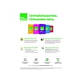 thumbnail image 2 of H&R Block Tax Software Basic 2022 [Key Card], 2 of 3