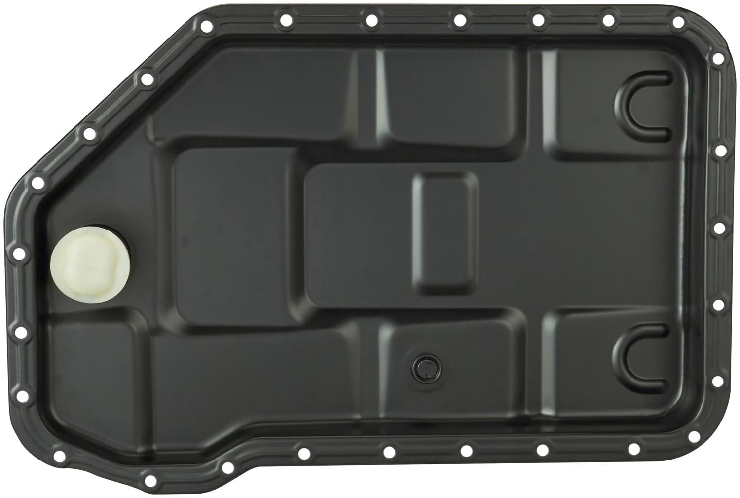 Spectra Premium Transmission Oil Pan TP0860