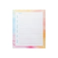 thumbnail image 1 of PLANNER CALENDAR, 1 of 4